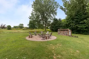 150 Kope Ave, Oshkosh, WI 54901 - Photo 49