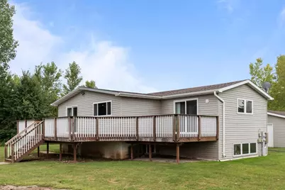 150 Kope Avenue, Oshkosh, WI 54901 - Photo 55