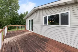 150 Kope Ave, Oshkosh, WI 54901 - Photo 51