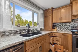 150 Kope Ave, Oshkosh, WI 54901 - Photo 19