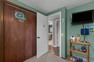 150 Kope Ave, Oshkosh, WI 54901 - Photo 33