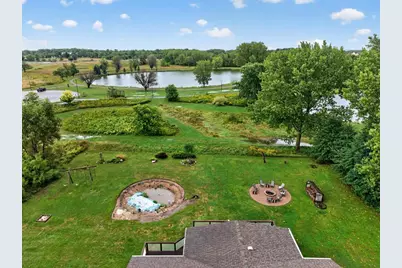 150 Kope Avenue, Oshkosh, WI 54901 - Photo 67