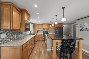 150 Kope Ave, Oshkosh, WI 54901 - Photo 13