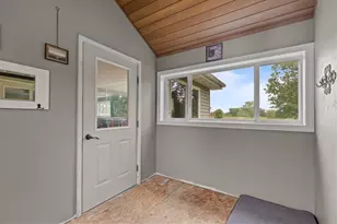 150 Kope Ave, Oshkosh, WI 54901 - Photo 43