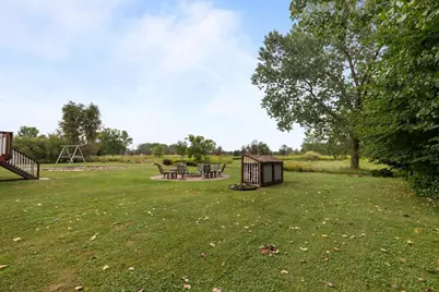 150 Kope Avenue, Oshkosh, WI 54901 - Photo 45