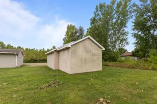 150 Kope Ave, Oshkosh, WI 54901 - Photo 59