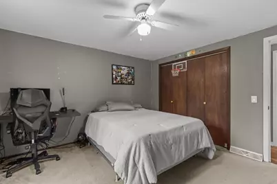 150 Kope Avenue, Oshkosh, WI 54901 - Photo 29