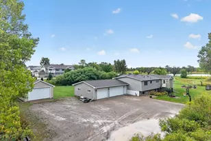 150 Kope Ave, Oshkosh, WI 54901 - Photo 71