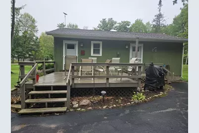 W6652 Elinor Drive, Wausaukee, WI 54177 - Photo 3