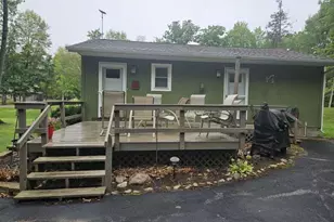 W6652 Elinor Dr, Wausaukee, WI 54177 - Photo 3