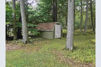 W6652 Elinor Drive, Wausaukee, WI 54177 - Photo 9