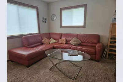 W6652 Elinor Drive, Wausaukee, WI 54177 - Photo 11