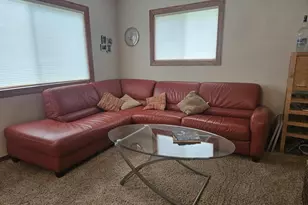 W6652 Elinor Dr, Wausaukee, WI 54177 - Photo 11