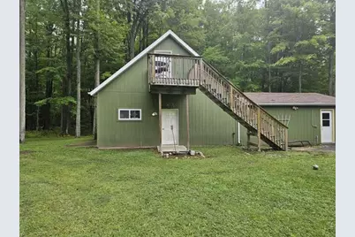 W6652 Elinor Drive, Wausaukee, WI 54177 - Photo 5