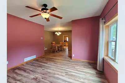 97 8th Street, Clintonville, WI 54929 - Photo 19