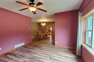 97 8th St, Clintonville, WI 54929 - Photo 19
