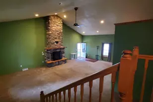 97 8th St, Clintonville, WI 54929 - Photo 5