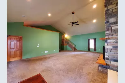 97 8th Street, Clintonville, WI 54929 - Photo 11