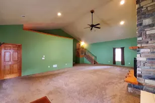 97 8th St, Clintonville, WI 54929 - Photo 11