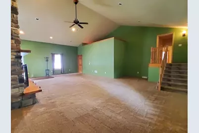 97 8th Street, Clintonville, WI 54929 - Photo 7