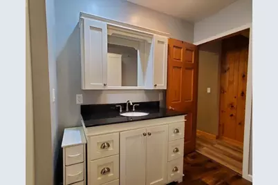 97 8th Street, Clintonville, WI 54929 - Photo 27