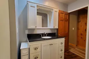 97 8th St, Clintonville, WI 54929 - Photo 27
