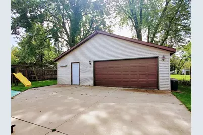 97 8th Street, Clintonville, WI 54929 - Photo 3