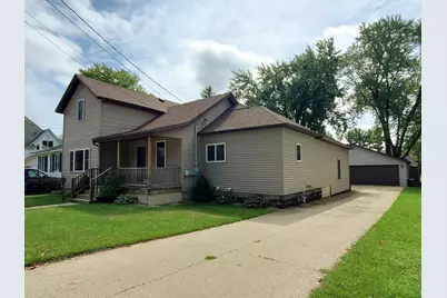97 8th Street, Clintonville, WI 54929 - Photo 37