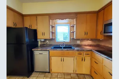 97 8th Street, Clintonville, WI 54929 - Photo 15