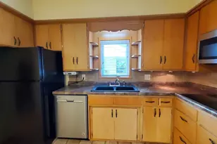 97 8th St, Clintonville, WI 54929 - Photo 15