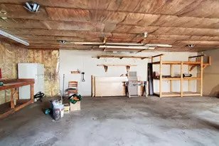 97 8th St, Clintonville, WI 54929 - Photo 39