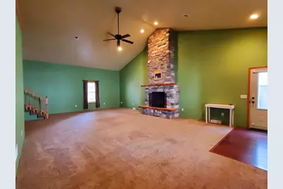 97 8th Street, Clintonville, WI 54929 - Photo 9