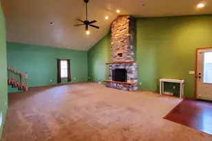 97 8th St, Clintonville, WI 54929 - Photo 9