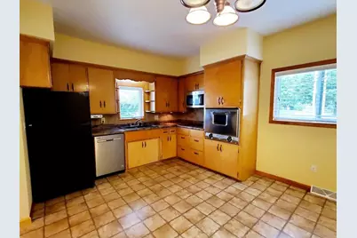 97 8th Street, Clintonville, WI 54929 - Photo 13