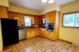97 8th St, Clintonville, WI 54929 - Photo 13