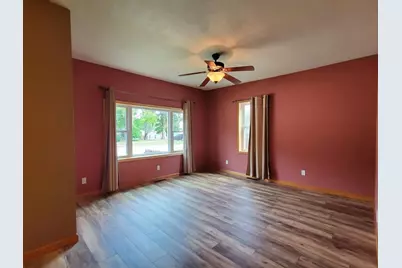 97 8th Street, Clintonville, WI 54929 - Photo 17