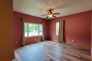 97 8th St, Clintonville, WI 54929 - Photo 17