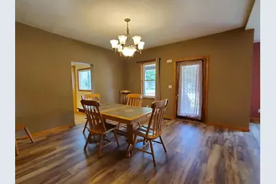 97 8th Street, Clintonville, WI 54929 - Photo 23