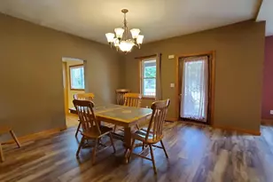 97 8th St, Clintonville, WI 54929 - Photo 23