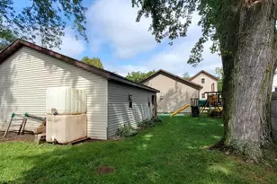 97 8th St, Clintonville, WI 54929 - Photo 45