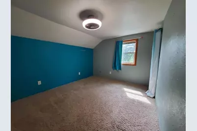 97 8th Street, Clintonville, WI 54929 - Photo 35