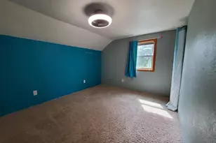 97 8th St, Clintonville, WI 54929 - Photo 35