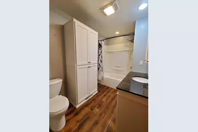 97 8th Street, Clintonville, WI 54929 - Photo 25
