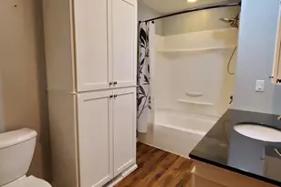 97 8th St, Clintonville, WI 54929 - Photo 25