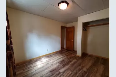 97 8th Street, Clintonville, WI 54929 - Photo 31