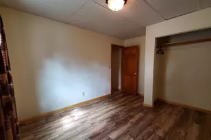 97 8th St, Clintonville, WI 54929 - Photo 31