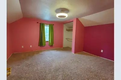 97 8th Street, Clintonville, WI 54929 - Photo 33