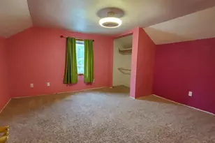 97 8th St, Clintonville, WI 54929 - Photo 33