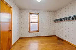 1309 15th Ave, Menominee, MI 49858 - Photo 11