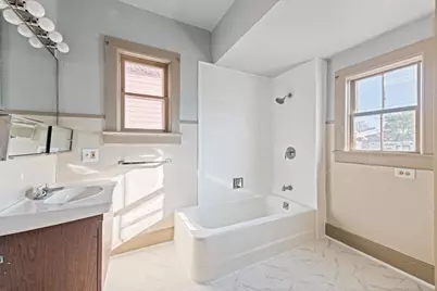 1309 15th Avenue, Menominee, MI 49858 - Photo 13